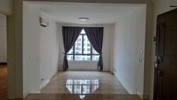 Tiara (D9), Condominium #597236941